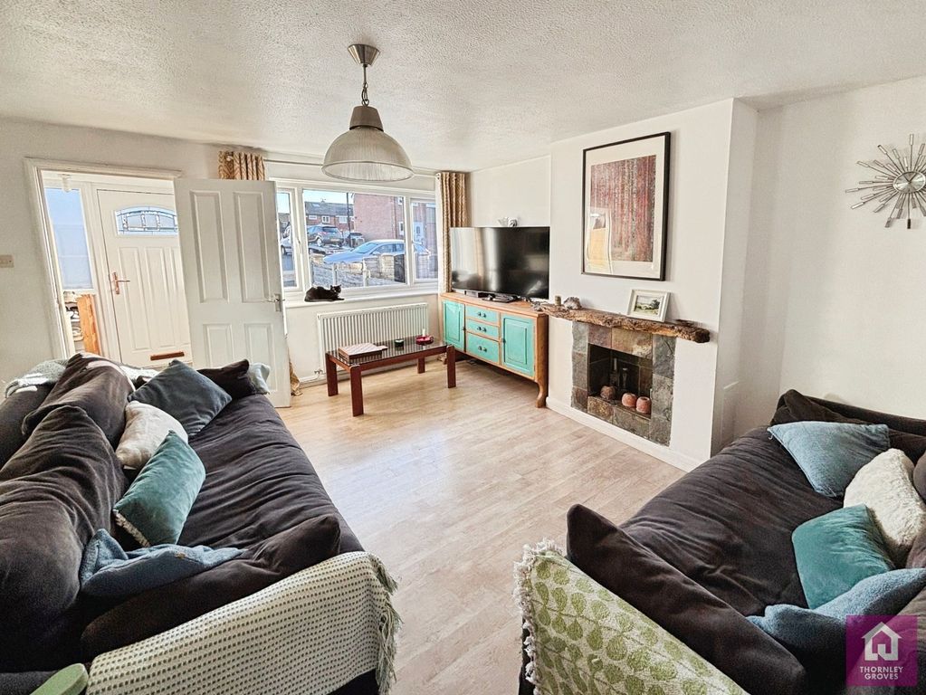 Property photo 2 of 16 Picture No. 08