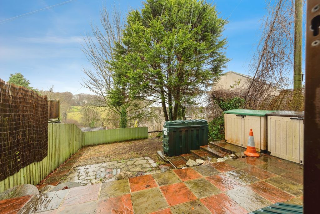 Property photo 3 of 14 Pbox-Img.Jpg