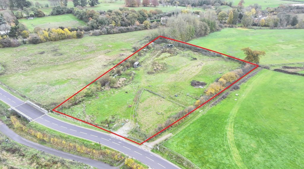 Property photo 1 of 6 Photo 6