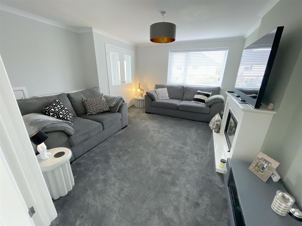 Property photo 3 of 13 Rkot4345.Jpg