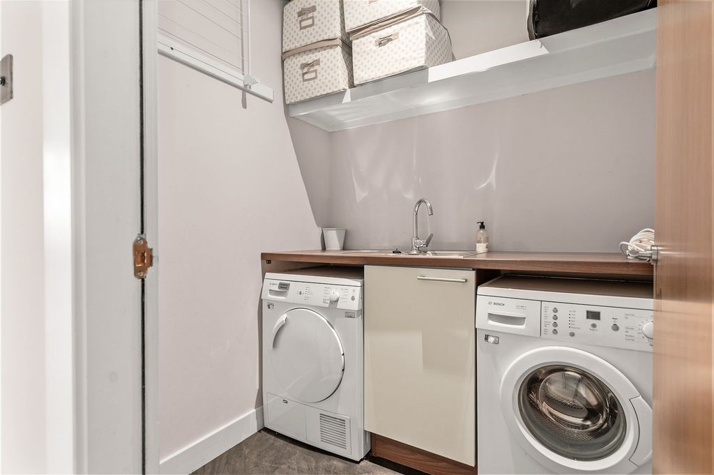 Additional image 19 of 3 bed flat for saleKenilworth Gate, Wellgate Drive, Bridge Of Allan FK9