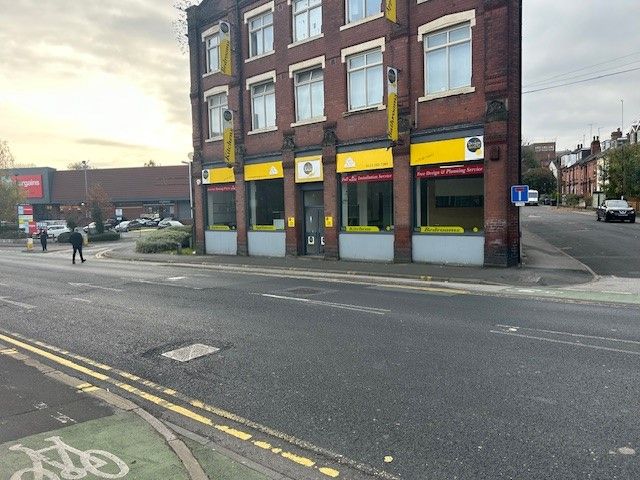 Property photo 2 of 3