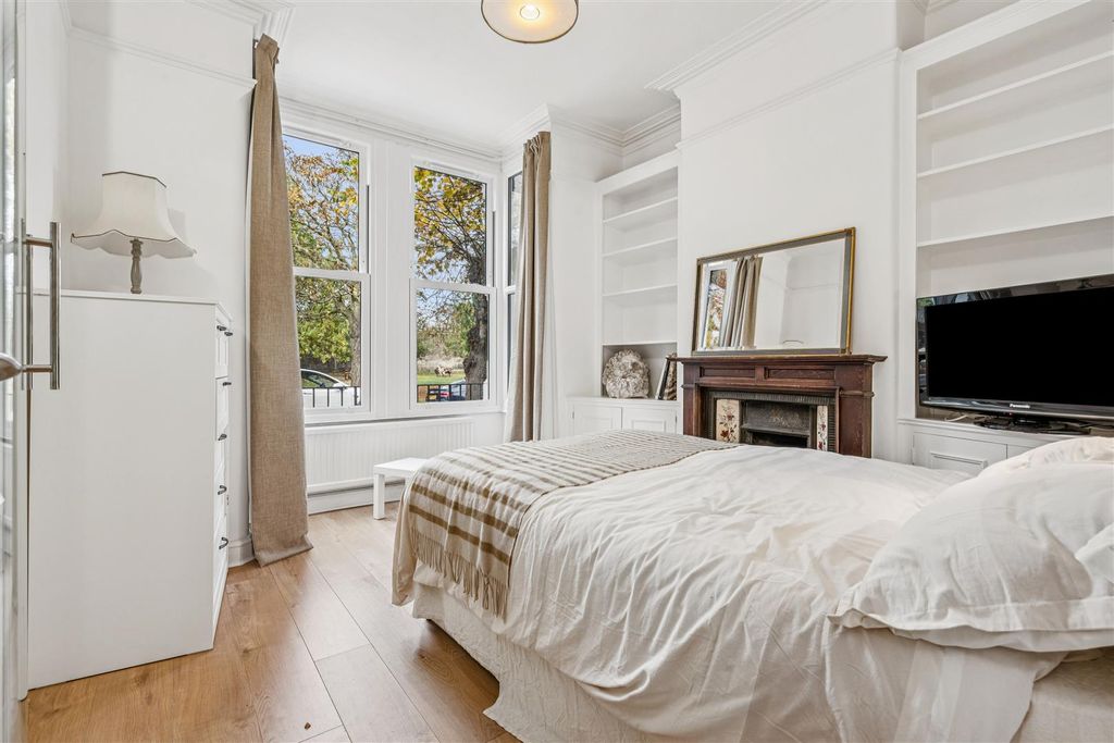 Property photo 1 of 13 5.Jpg