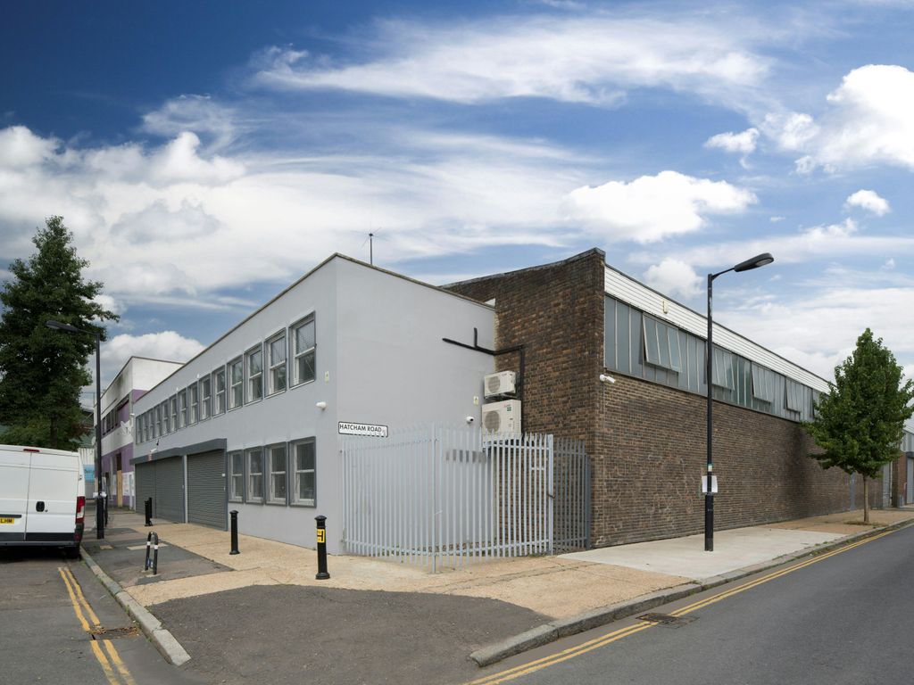 Property photo 3 of 12 External 3.Jpg