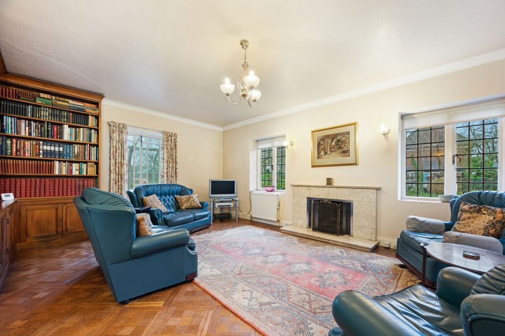 Property photo 3 of 43 Picture No. 29