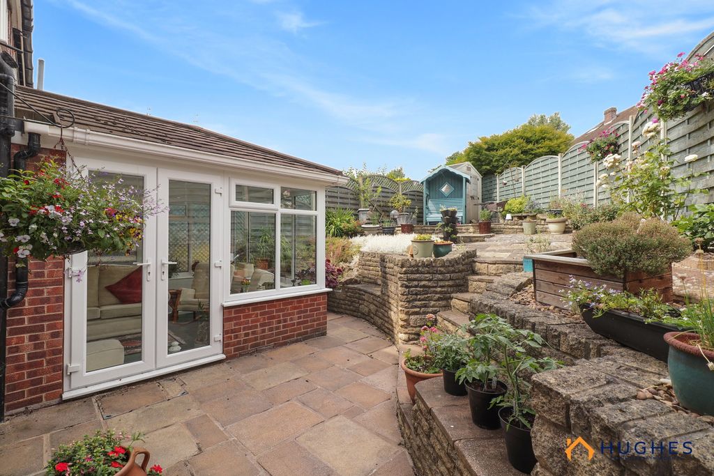 Property photo 3 of 29