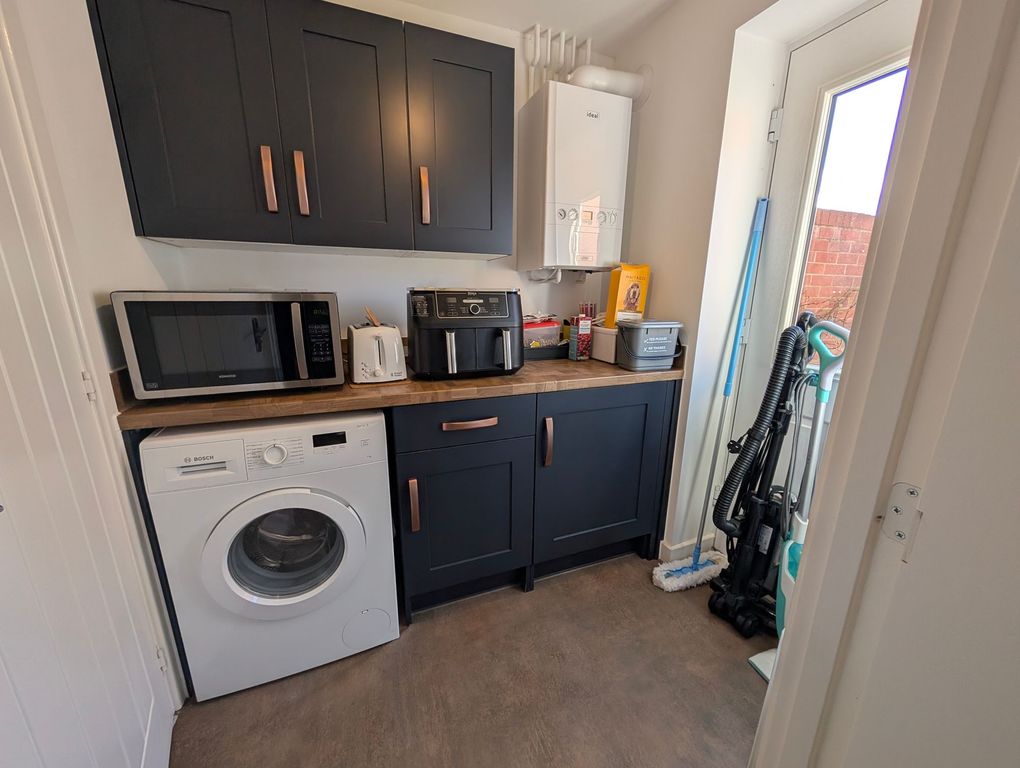 Additional image 7 of 4 bed detached house for saleHodgson Avenue, Leiston IP16