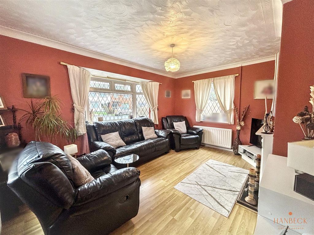 Property photo 2 of 19 Img_6393_Blurred.Jpg