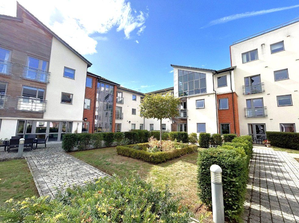 Property photo 1 of 9 Picture No. 01