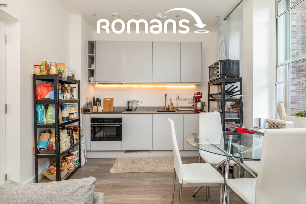 Property photo 1 of 11 67F348F4-2Da7-Ed11-A