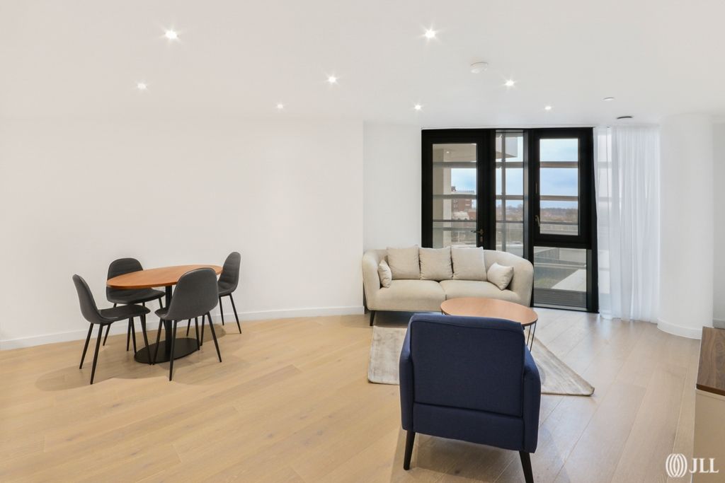 Property photo 2 of 14 Dsc_1072_Web