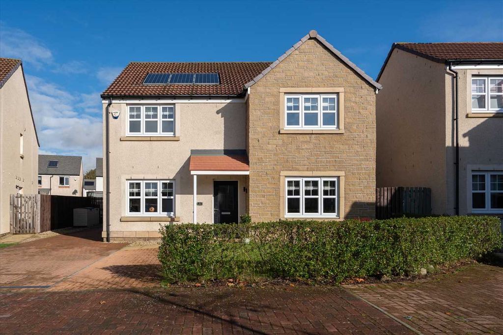 Property photo 1 of 32 Main Picture