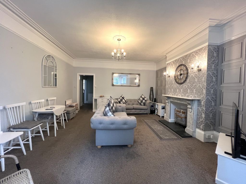 Property photo 1 of 6 Photo 1