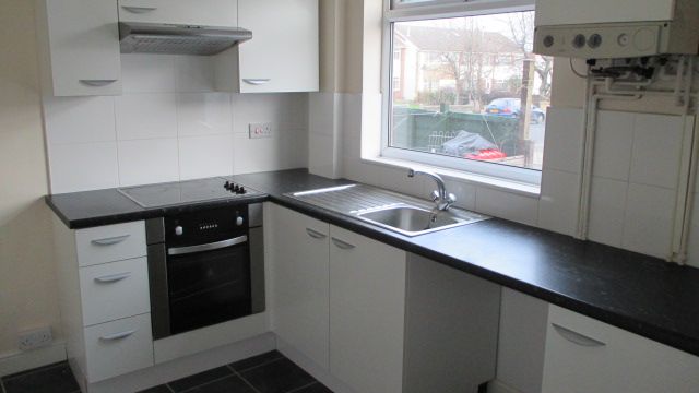 Property photo 3 of 11 Entrance Porch