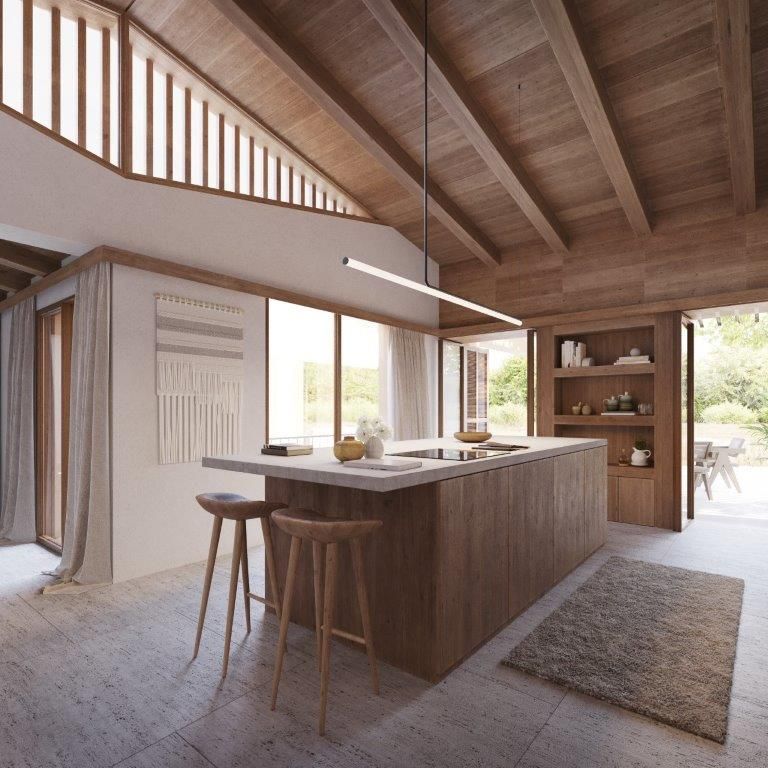 Property photo 3 of 9 3-82786.Jpg