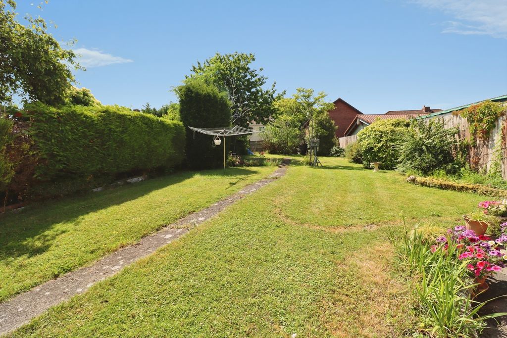 Property photo 2 of 20 Pbox-Img.Jpg