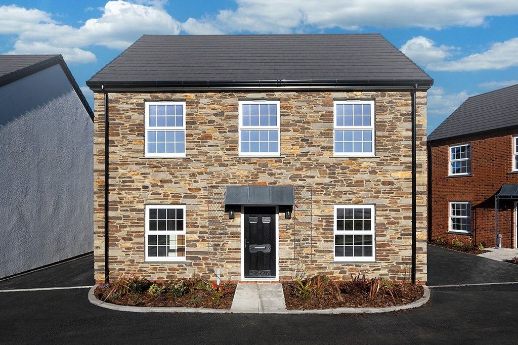 Property photo 1 of 13 Picture No. 01