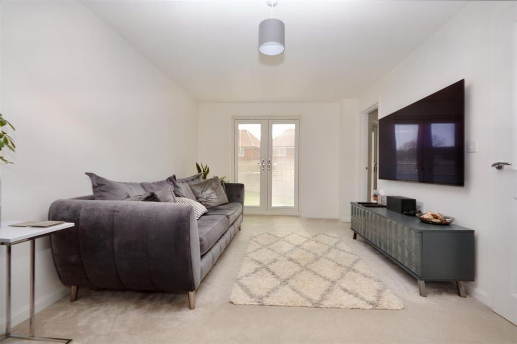 Property photo 2 of 16 Dsc_2460.Jpg