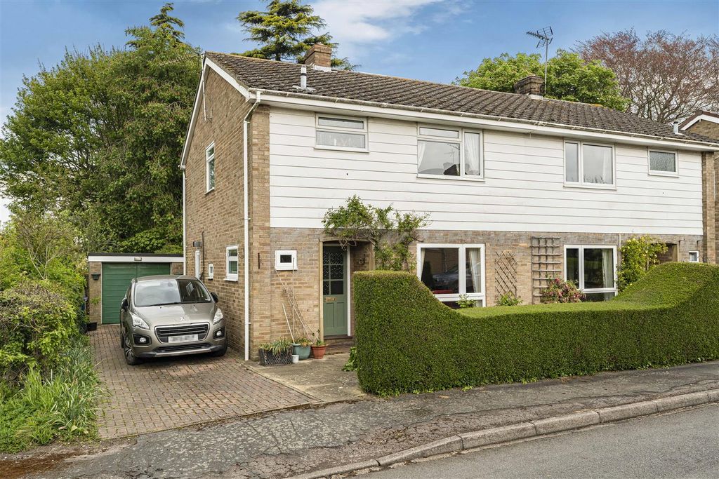 Property photo 1 of 26 28_51726.Jpg