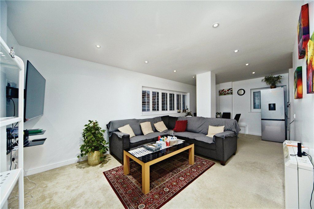 Property photo 2 of 19 Picture No. 19