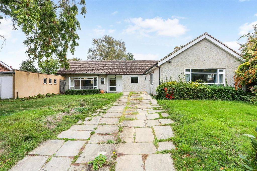 Property photo 2 of 20 1540857231 - 1.Jpg