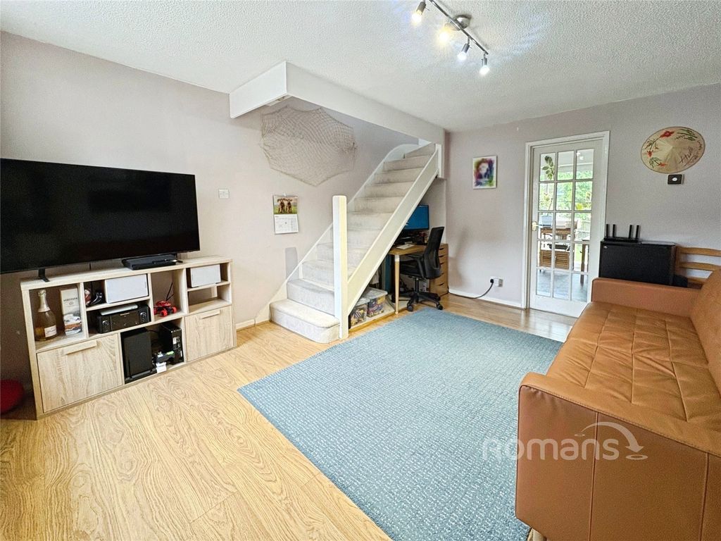 Property photo 2 of 12 Picture No. 03