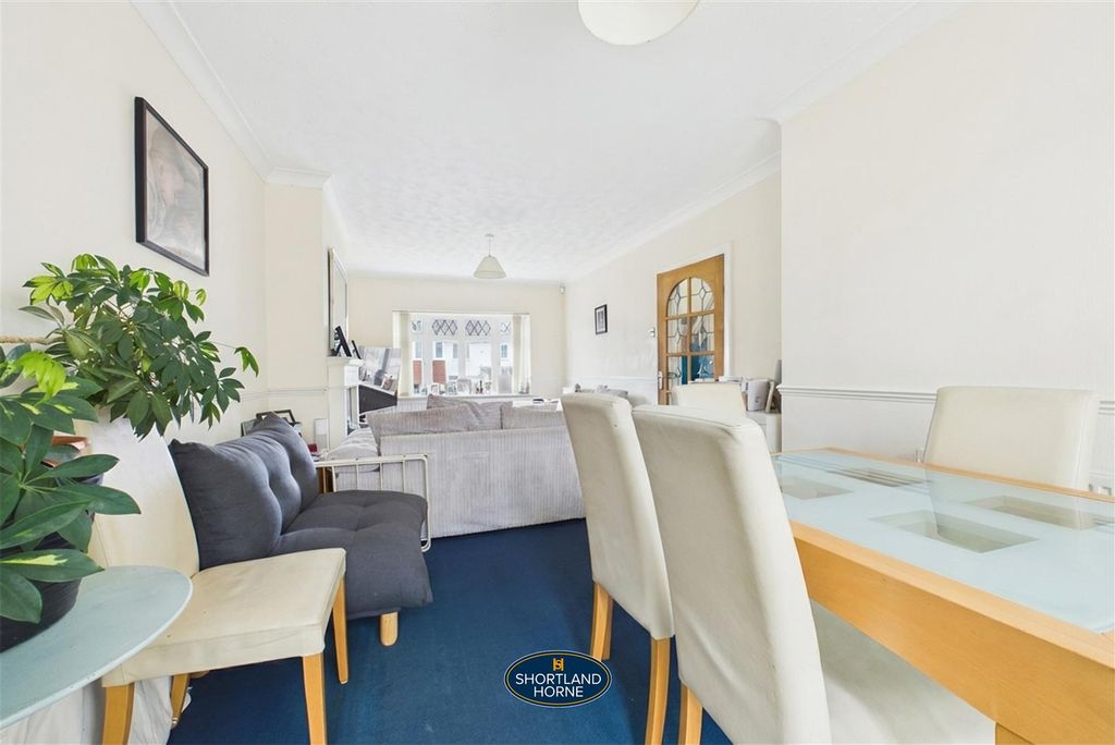 Property photo 3 of 15 Hf_20260317_111614_B8546c1E-Aa31-40B0-B7Dd-77B43Cf