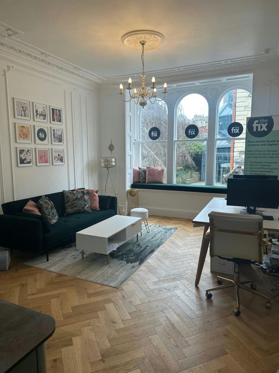 Property photo 3 of 13 3.Jpg