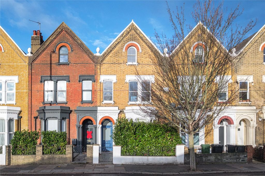 Property photo 1 of 12 Picture No. 33