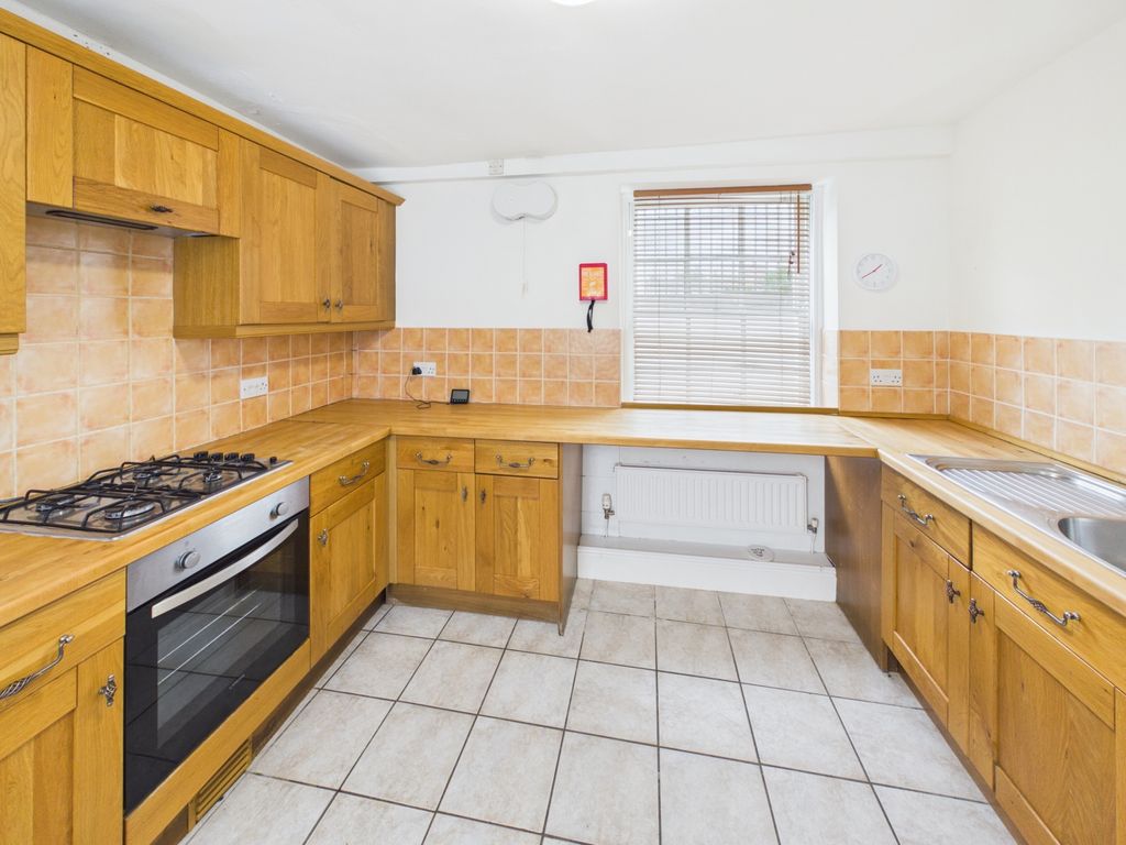 Property photo 3 of 7 Df5Ad541A5Ca4341A79E935A024Dcbd6_100_Cam02808G0-Pr