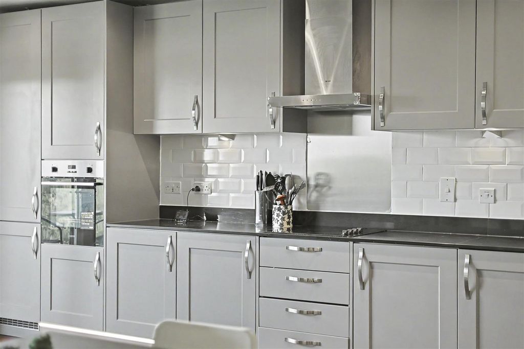 Additional image 5 of 2 bed flat for saleGodfrey House, Edinburgh Gate, Harlow CM20