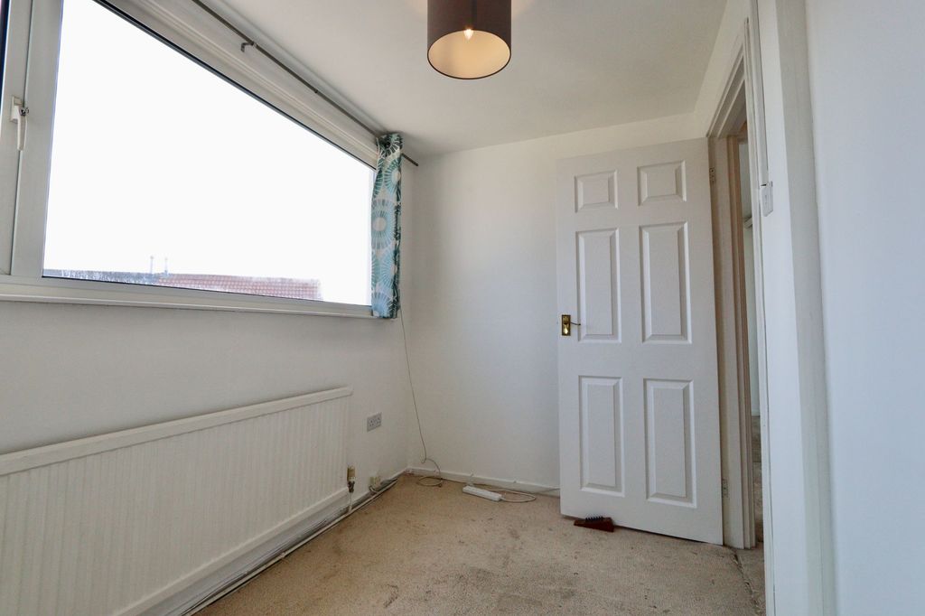 Additional image 25 of 4 bed semi-detached house for saleHighfield Crescent, Pontllanfraith NP12