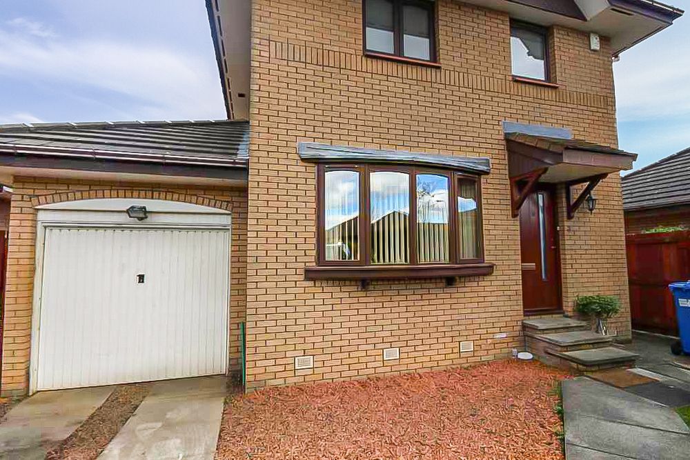 Property photo 2 of 24