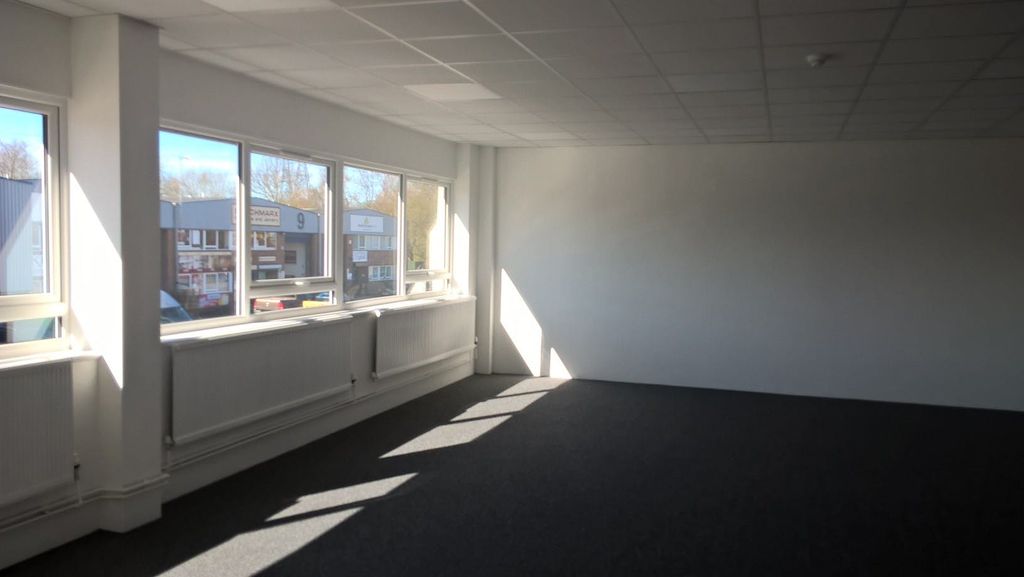 Property photo 3 of 3 Wp_20180405_10_59_35_Pro.Jpg