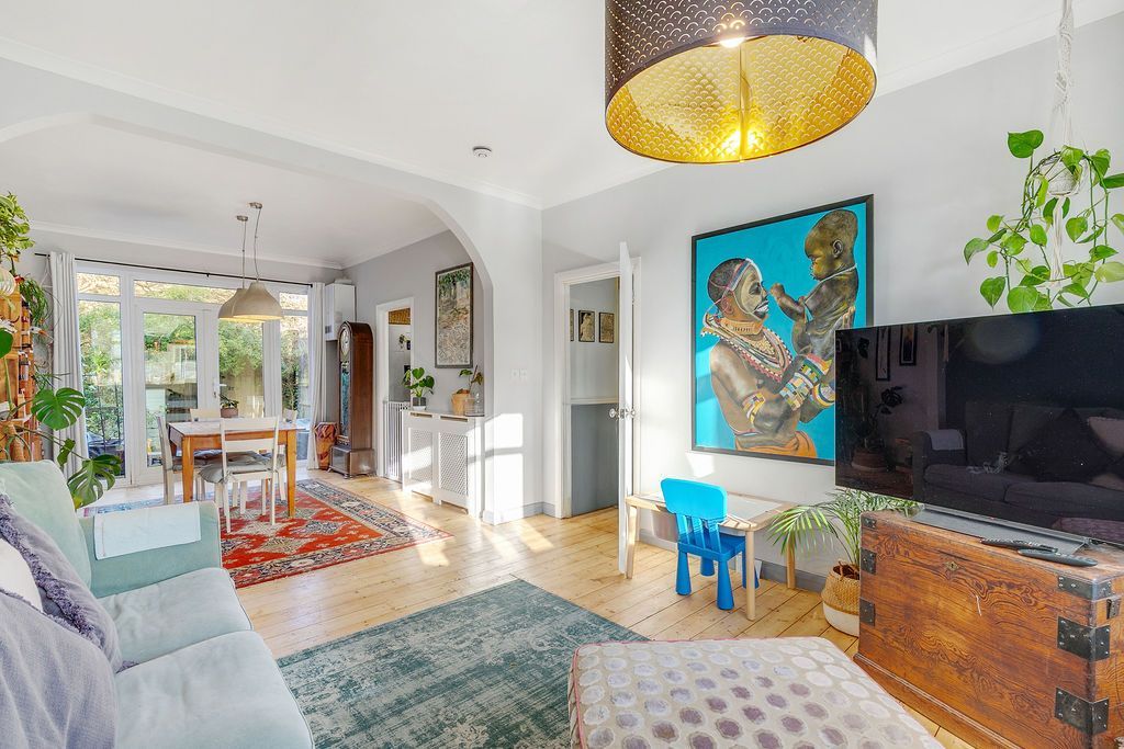 Property photo 1 of 38