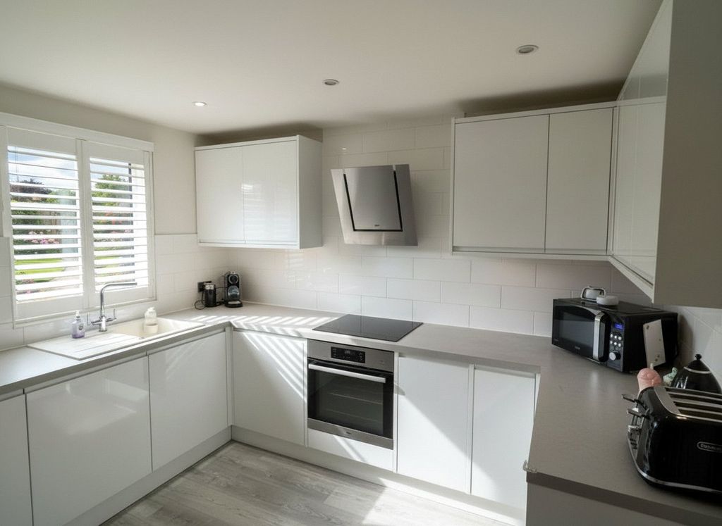 Property photo 2 of 10 Picture No. 10