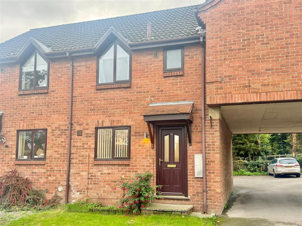 Property photo 1 of 7 1.Jpg