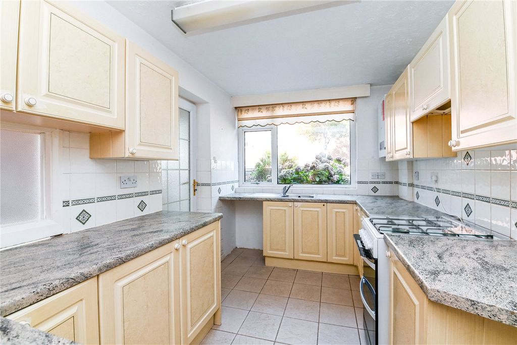 Property photo 3 of 21 Picture No. 07