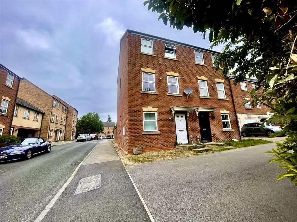 Property photo 1 of 24 Img_8323 (1).Jpg