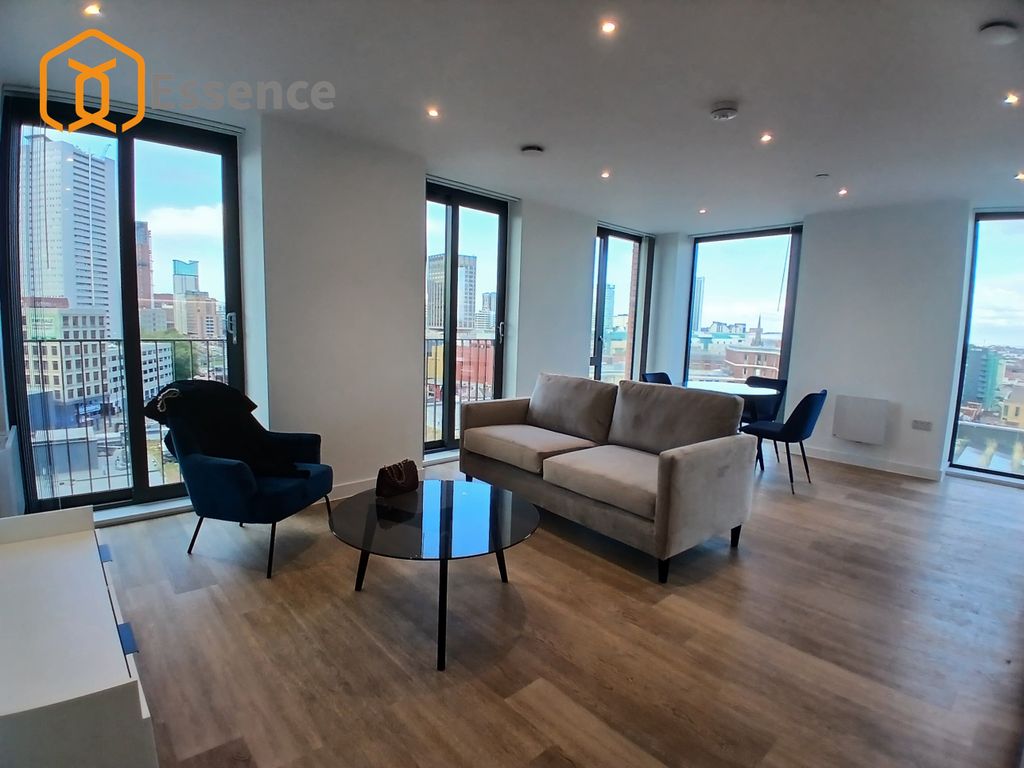 Property photo 1 of 10 Whatsapp Image 2025-09-24 At 17.41.59