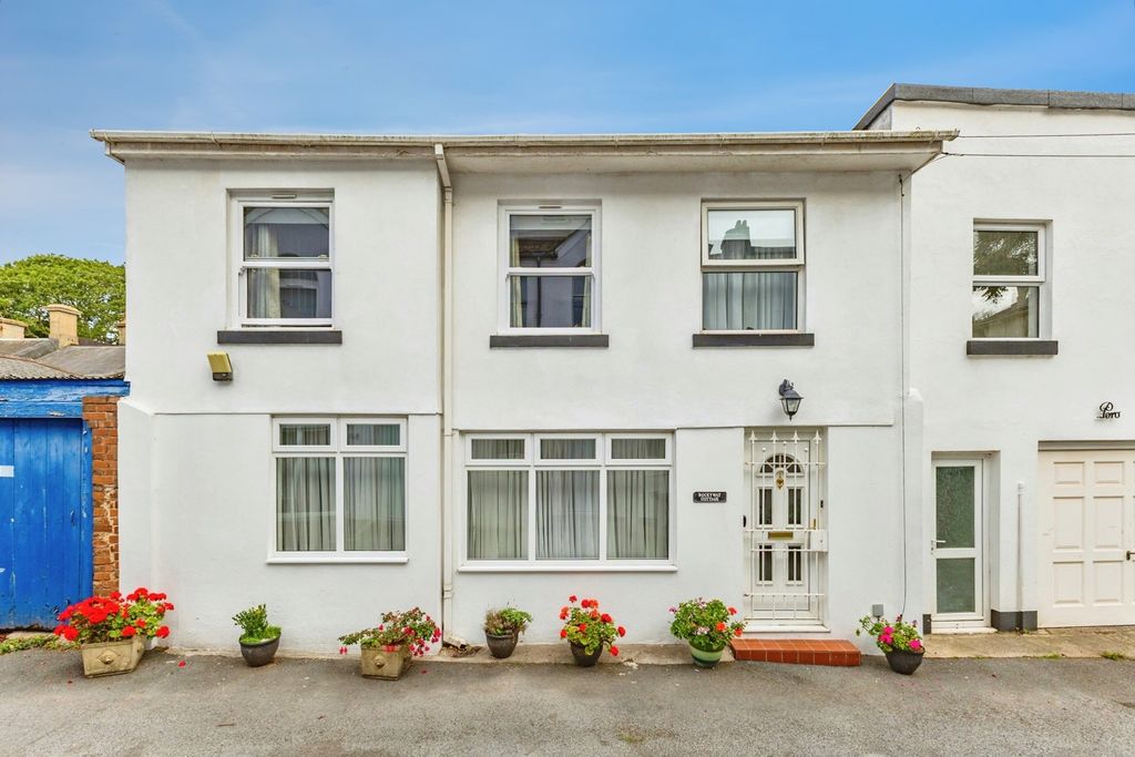 Property photo 1 of 24 Pbox-Img.Jpg