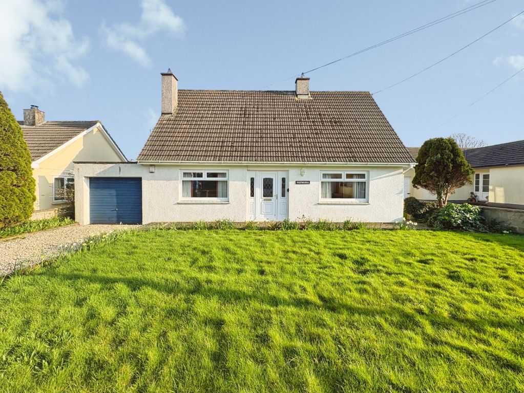 Property photo 1 of 28 4896822