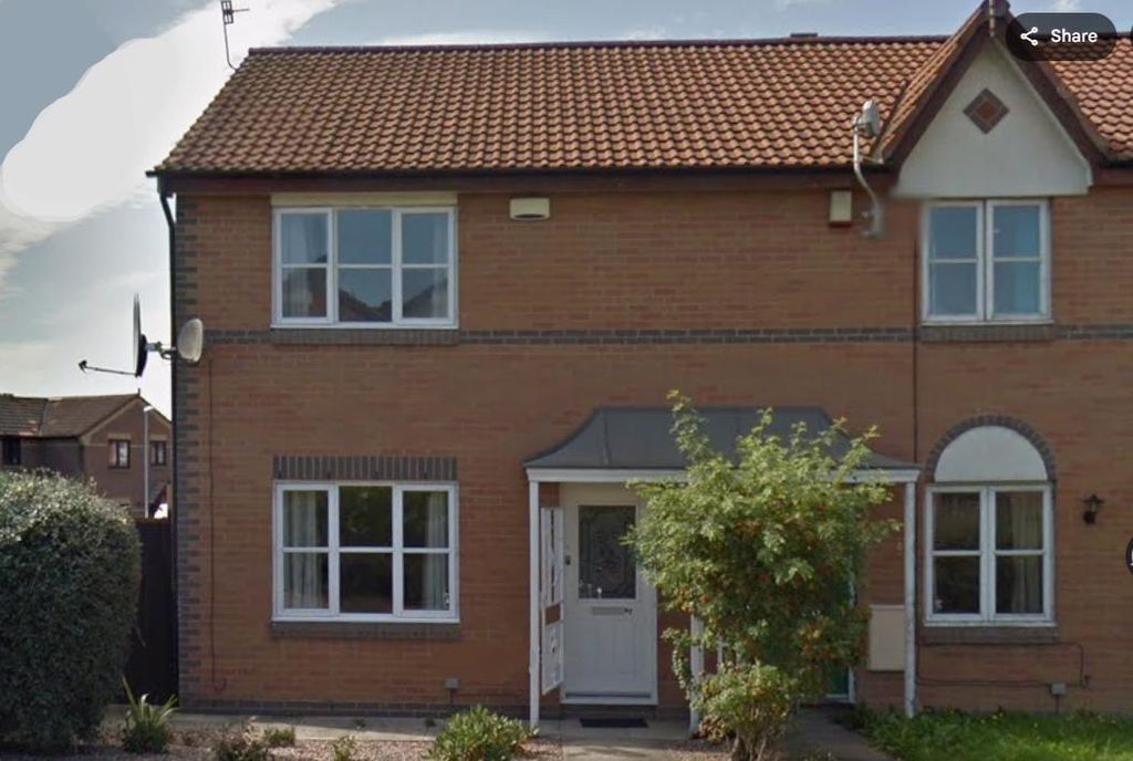 Property photo 1 of 13 Front