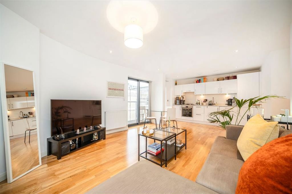 Property photo 3 of 8