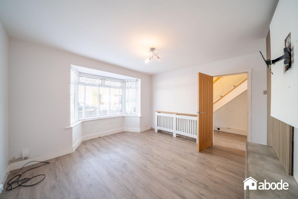 Property photo 2 of 22 Dsc03799-Hdr.Jpg