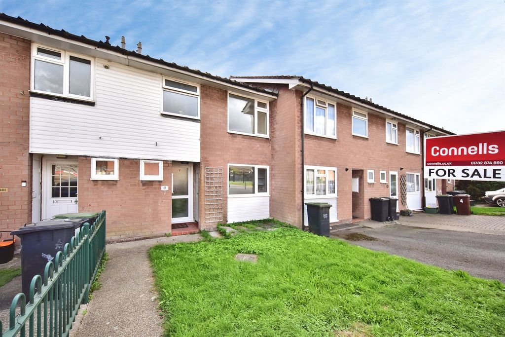 Property photo 1 of 22