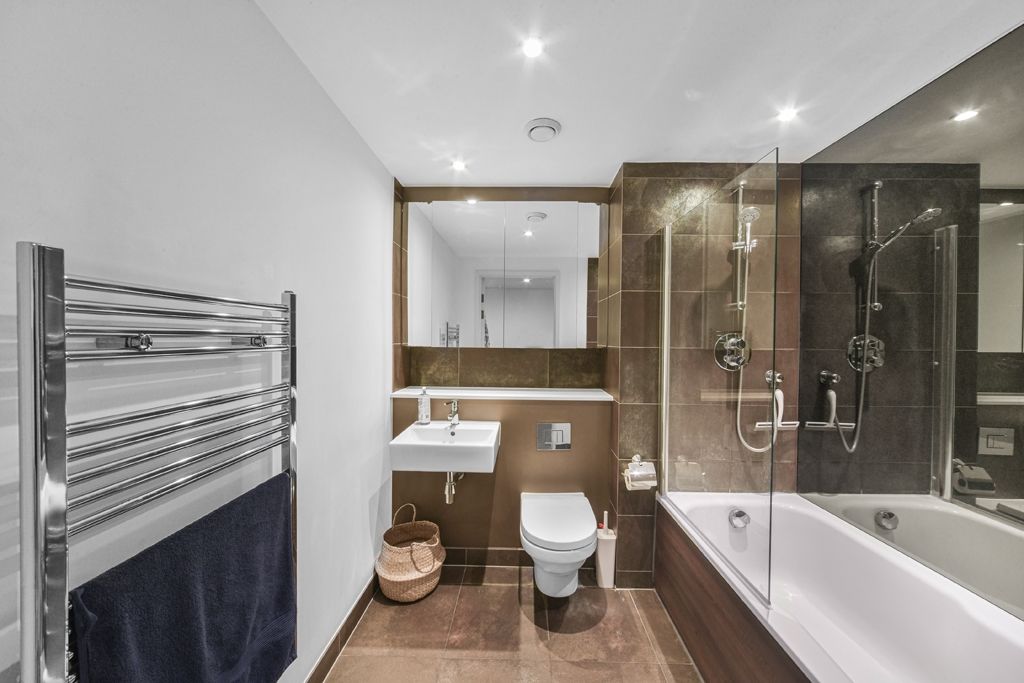 Property photo 3 of 13 Dsc_9398_Web