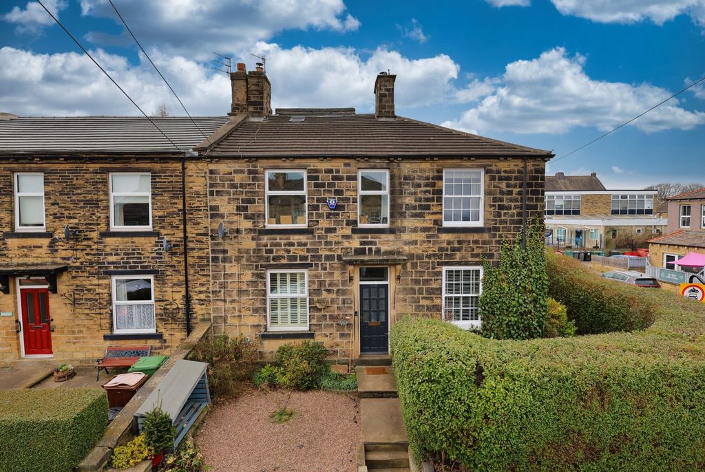 Property photo 1 of 23 Picture No. 24