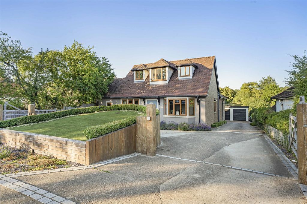 Property photo 1 of 35 85_56933.Jpg