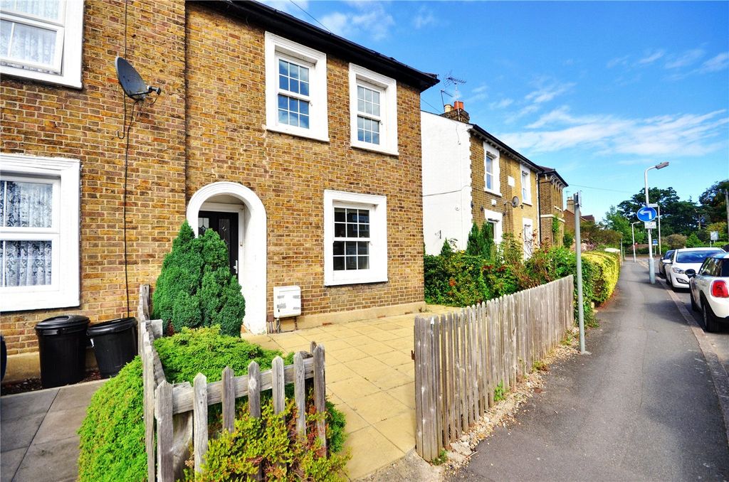 Property photo 1 of 10 Picture No. 13